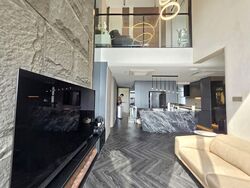 Orchard Boulevard (D9), Condominium #608717531